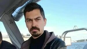 Купил шоколадку, воду и билет на автобус: в Калининградской области загадочно исчез 38-летний житель Алтайского края 