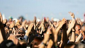 Рыцарские бои, концерт и фаер-шоу: в выходные Неман с размахом отметит День города  (программа)