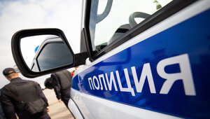 51-летний калининградец, который повторно попался на пьяной езде и напал на полицейского, отправится под суд