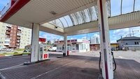 Бензин без резкого роста: сколько стоит топливо на калининградских АЗС  