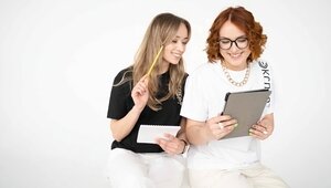 Август — время выбирать курсы иностранных языков