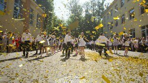 Каждый девятиклассник имеет право продолжить образование в школе — Минпросвещения