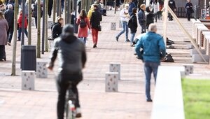 В Калининградской области назвали самые востребованные сферы у малого и среднего бизнеса