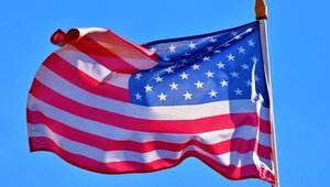 В США учёные напечатали ванильное печенье из переработанного пластика
