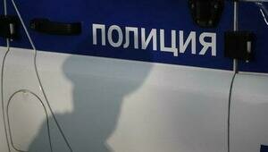Осматривал машину на дороге и погиб: в Гурьевском районе завели дело после ДТП на трассе