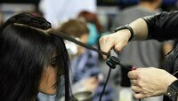 В Калининграде «психолог» по документам оказалась парикмахером — и это обошлось ей в 2,3 млн рублей