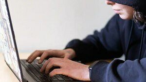 Жительница Балтийска хотела заработать на вложениях и лишилась почти 8 млн рублей