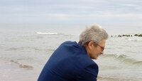 Турист из Коломны: Калининградцы очень отзывчивые, и у них стоит поучиться отношению к своему региону 