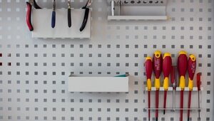 В Калининградской области стало меньше безработных  