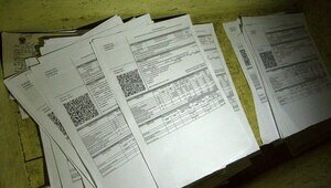 В Калининградской области с октября плата за коммунальные услуги вырастет в среднем на 9,9%