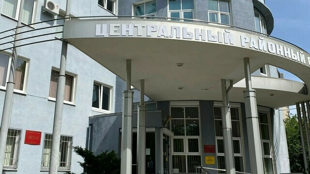 12-летней пациентке больница по суду заплатит 30 тысяч рублей за сломанную руку