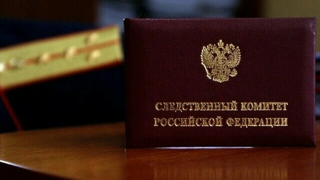 В детском центре на Карамзина в Калининграде выявили нарушения: прокуратура начала проверку