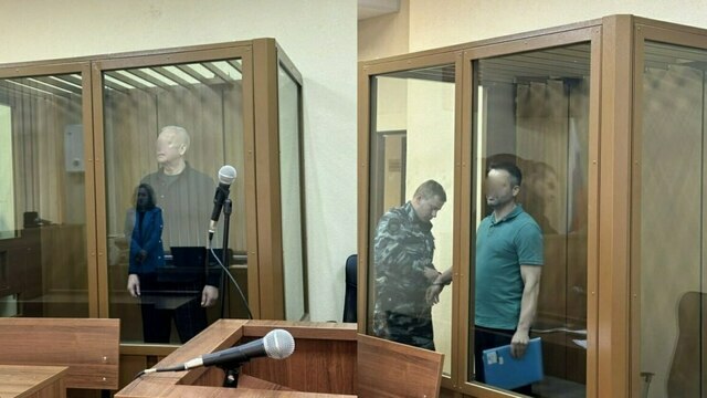 Дело Мельникова и Коваленко: 5 вопросов о том, почему судья взял самоотвод и в чём обвиняют первых лиц Балтийска   