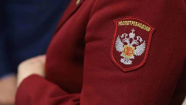 Двенадцать воспитанников детского сада в Калининграде заболели сальмонеллезом