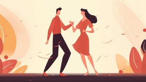 Соцсети могут превращать влюблённость в болезненную одержимость — аналитики