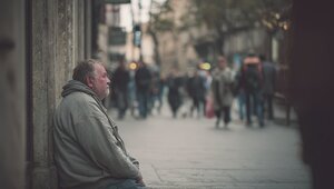 Генетическую предрасположенность к ожирению имеют только 10% россиян — эндокринолог