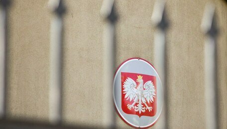Глава МИД Польши призвал усилить учения НАТО у границ Калининградской области
