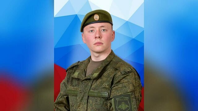 «Ребёнок даже не понял, что произошло»: что известно о гибели 21-летнего жителя Черняховска и почему его родных мучат сомнения  