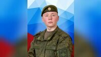 «Ребёнок даже не понял, что произошло»: что известно о гибели 21-летнего жителя Черняховска и почему его родных мучат сомнения  