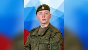 «Ребёнок даже не понял, что произошло»: что известно о гибели 21-летнего жителя Черняховска и почему его родных мучат сомнения  