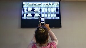 Вместо сов лечиться теперь будут жаворонки: в региональном минздраве изменили время открытия записи к врачам
