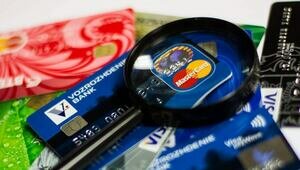 В Калининградской области выдача кредиток за месяц выросла на 13%