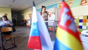 На старте было 1 179: сколько кандидатов дошли до финала предвыборной гонки в Калининградской области 
