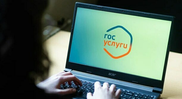 В облизбиркоме рассказали, где калининградцам удобнее всего получить полную информацию о выборах — 2026 