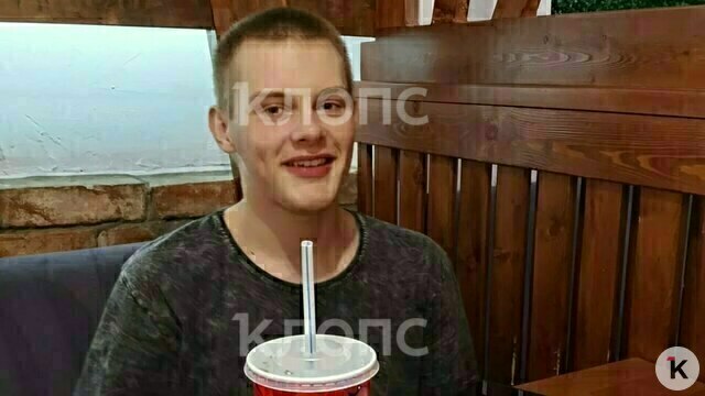 Мать ходила с фонарём вдоль дороги: под Неманом ищут 15-летнего подростка, который не вернулся с прогулки  