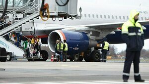 Калининградской области добавили 583,5 млн рублей на субсидирование авиаперевозок
