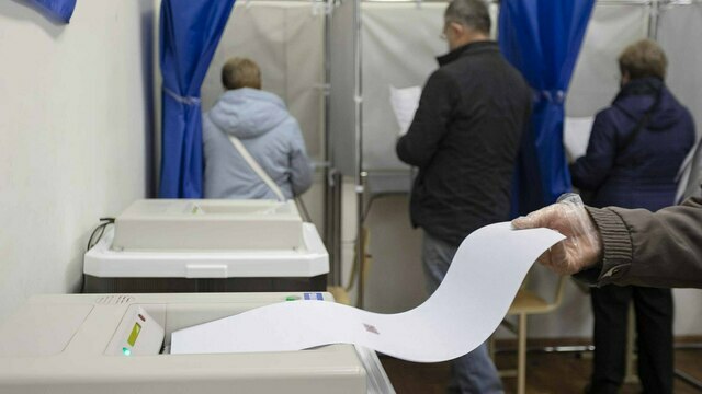Выборы-2026: в Калининграде в депутаты подались безработные, домохозяйки и миллиардер
