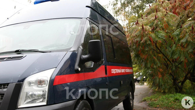 Мать ходила с фонарём вдоль дороги: под Неманом ищут 15-летнего подростка, который не вернулся с прогулки (обновлено)