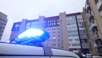 В Светлогорске жильцы дома полмесяца соседствовали с покойником за стеной   