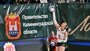 «Локомотив» не оставил шансов «Тулице» и приблизился к победе на Кубке губернатора 