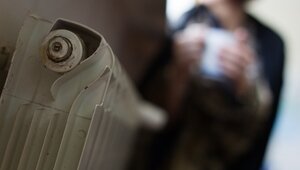 В мэрии рассказали, при каких условиях потеплеют батареи в калининградских больницах и детских садах  