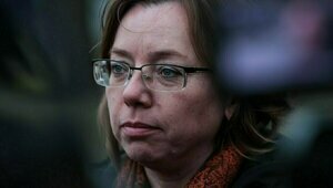 Выборы, горькие потери, пропавший ребёнок и победа «Локомотива»: 8 событий, которые обсуждали в выходные 