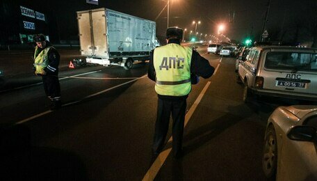 Калининградская область вошла в топ-5 по безопасности дорог, но смертность не снизилась: что показал рейтинг