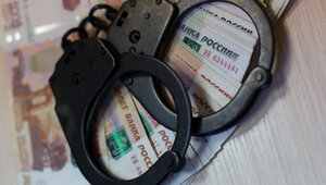 В деле дорожного подрядчика, попавшегося на махинациях с контрактами в Зеленоградске, вскрылся ещё один эпизод