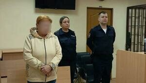 Жительница Правдинского района закатила скандал на избирательном участке и получила двое суток ареста
