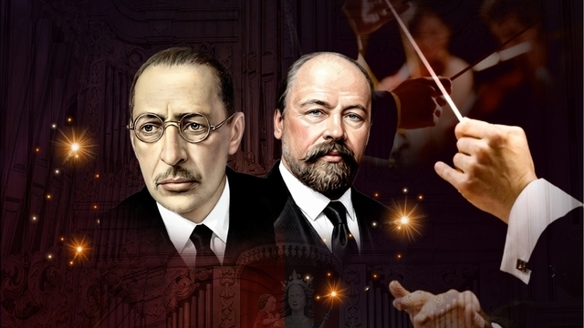 Органисты из России и Европы, Бах и современная музыка: 11 концертов осени в Кафедральном соборе
