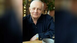 «Платите, или мы его оставляем»: бессовестные ритуальщики взяли в оборот дочь утонувшего в Зеленоградске мужчины   