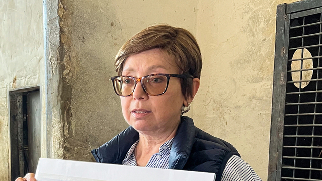 Сотни свечей: соболезнования по поводу смерти директора зоопарка в Калининграде летят со всей страны