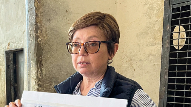 Сотни свечей: соболезнования по поводу смерти директора зоопарка в Калининграде летят со всей страны