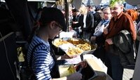 «В Калининград едут поесть что-то вкусненькое»: эксперты рассказали, как меняются тренды в региональном туризме   