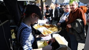«В Калининград едут поесть что-то вкусненькое»: эксперты рассказали, как меняются тренды в региональном туризме   