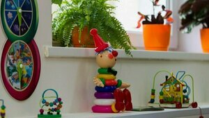 Власти Калининградской области вернутся к вопросу о плате за детсад, которую сейчас компенсируют не всем