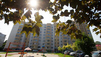 Рейтинг не порадовал: власти напомнили калининградцам и жителям области, как отказаться от своей УК