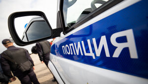 Матери из Калининграда грозит 9 лет колонии за вовлечение 7-летнего сына в преступный промысел  