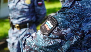 Мать-кукушка из Гусева вышла замуж и вспомнила, что у неё есть двое сыновей  