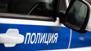 В Полесске подросток стрелял из пневматики и выбил глаз девочке  